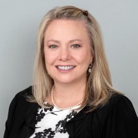 Michele Clancy (Beermann)