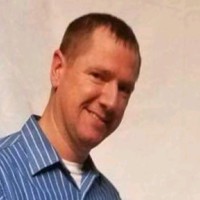 Travis Birr