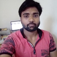Er Dharvendra Singh