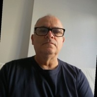 Rene thierry Benmouhar