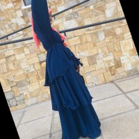 Rukia Hoza