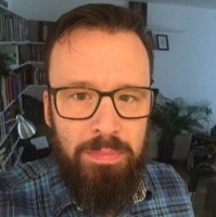 Anders Brink