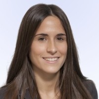 Marta Fernández Mur