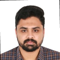 Ajmal Mp