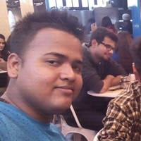 Vashisht Ajit Kumar