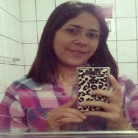 Jaqueline Lima
