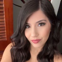 Zuriah Smith