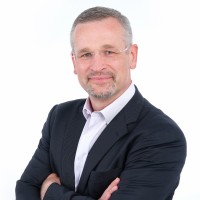 Wojciech Lisiecki