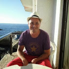 Martin sarmiento