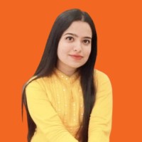 Riya Soni