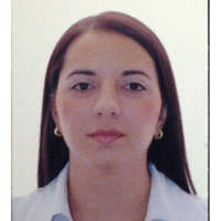 sandra Duque
