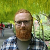 Ryan Kearney