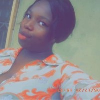 Favour Okwuchukwu