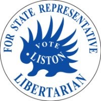 Kurtis Liston