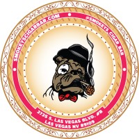 Smokeys Cigar Bar