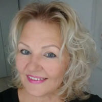 Tarja Huhtala