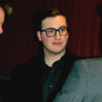 Nick Pollack