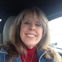 Elizabeth (Lani) Lewis (Jones)