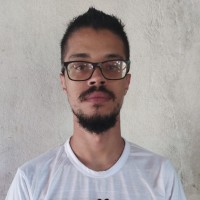 Henrique Nogueira