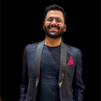 Anish Singh