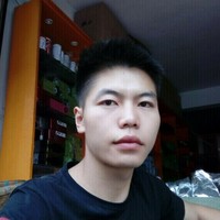 李永先