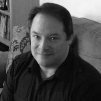 Phillip Stanley