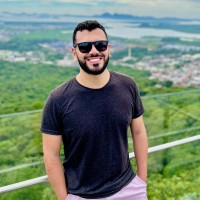 Márcio Falcão