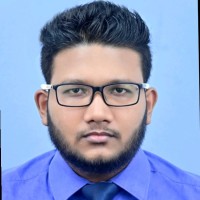 Sudam Perera