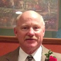 Chris Majusiak