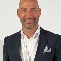 Miquel Yafari Duran