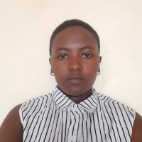 Maureen Gitau
