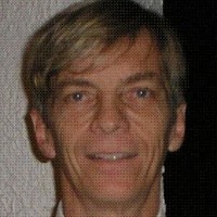 Scott Robert Blume