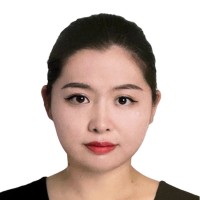 Shuying Cheng