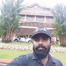 Aashiq S