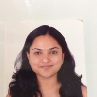 Mekhla Gusain