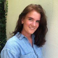 Frilse Koning
