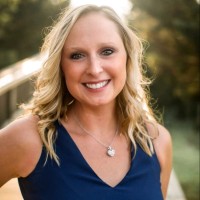 Sarah Ashley Smith