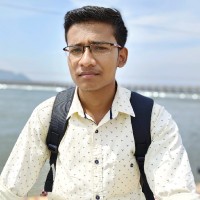 Sovan Bhakta