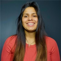 Abril Rivera