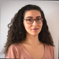 Minelia Mihalcea