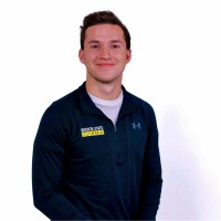 Ryan Dreiling