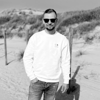 Gideon van Roest