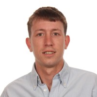 Andoni Fernandez