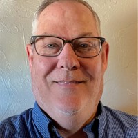Randy Tidwell