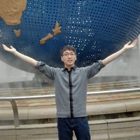 周仲华