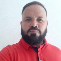 Ronaldo Sousa
