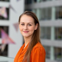Nathalie Van Lith-Spaargaren