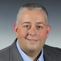 Chris Tomblin