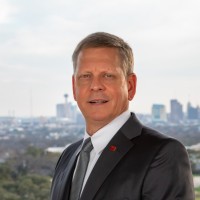 Eric Duxstad, Mai, Ccim, Irop