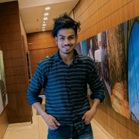 Mohit Kumar